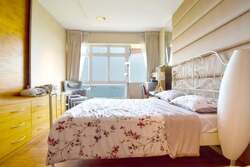 Costa Del Sol (D16), Condominium #600616841